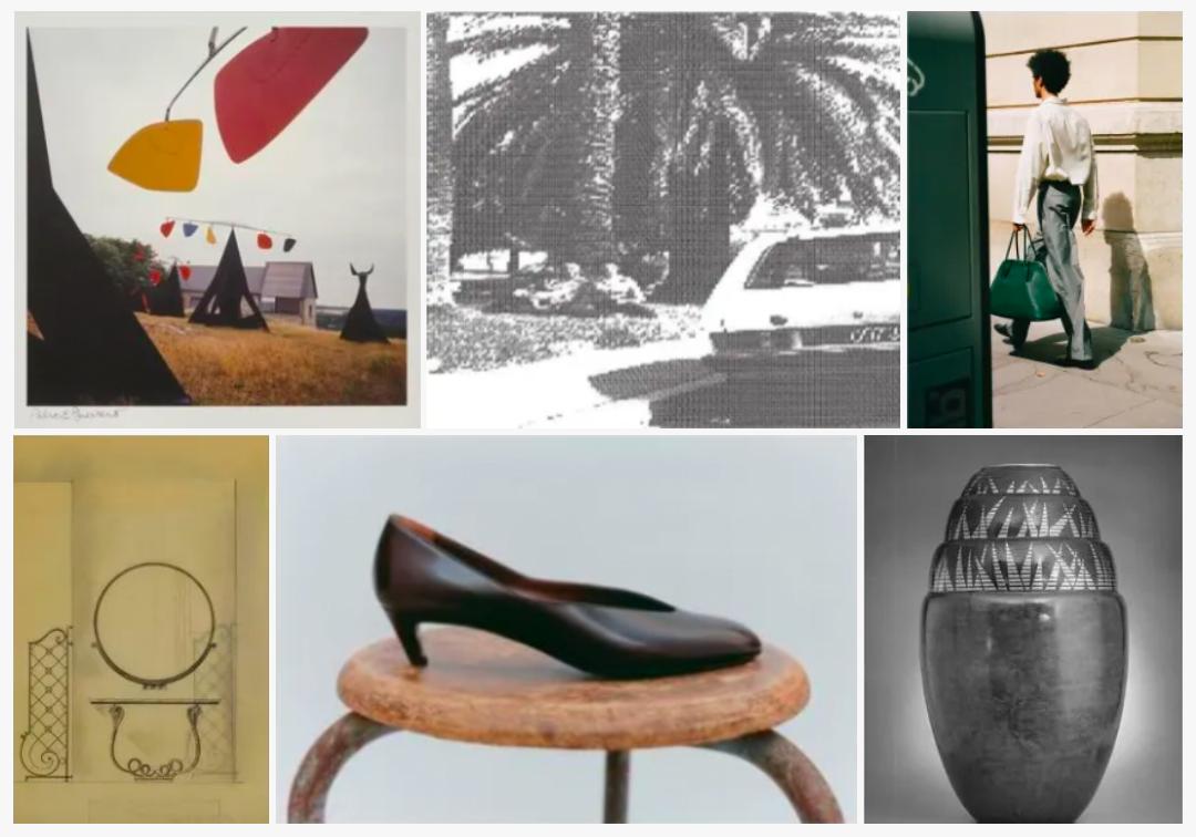 therow董洁同款包,therow包包董洁同款