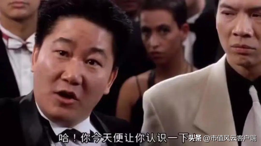 华盛锂电2022年中报,华盛锂电业绩