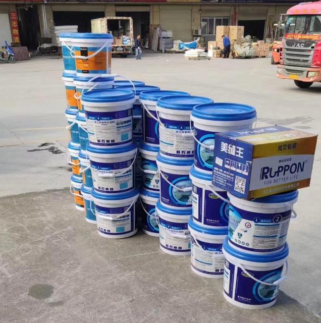 安徽补漏帮事件,安徽补漏帮三大神秘组织