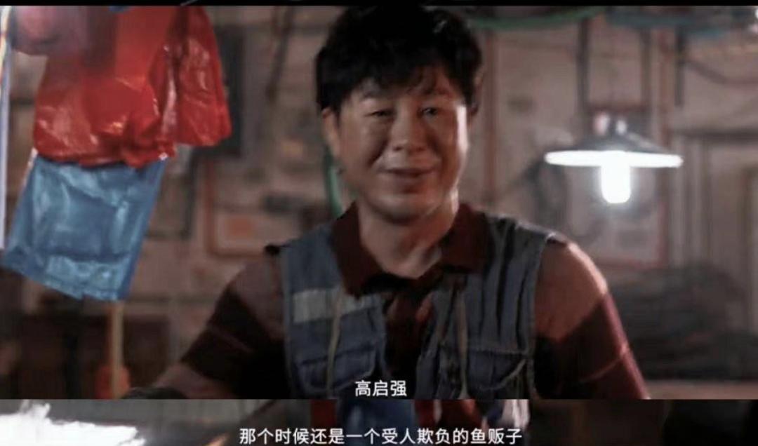 王炸连续剧,王炸电视剧第一集免费观看