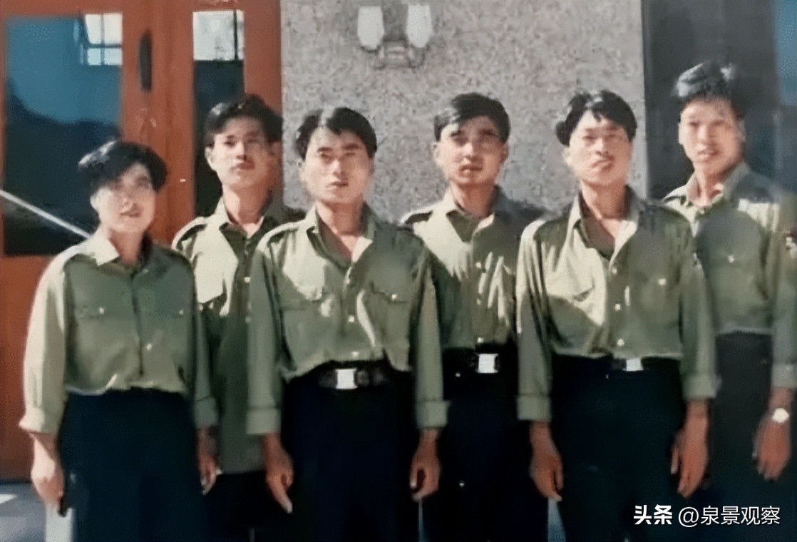 *子骗**公司靠租房伪装成TCL母公司，赚得盆满钵满，最终被一网打尽