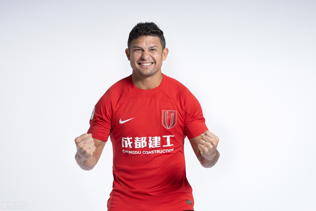 成都蓉城艾克森图片,成都蓉城写真