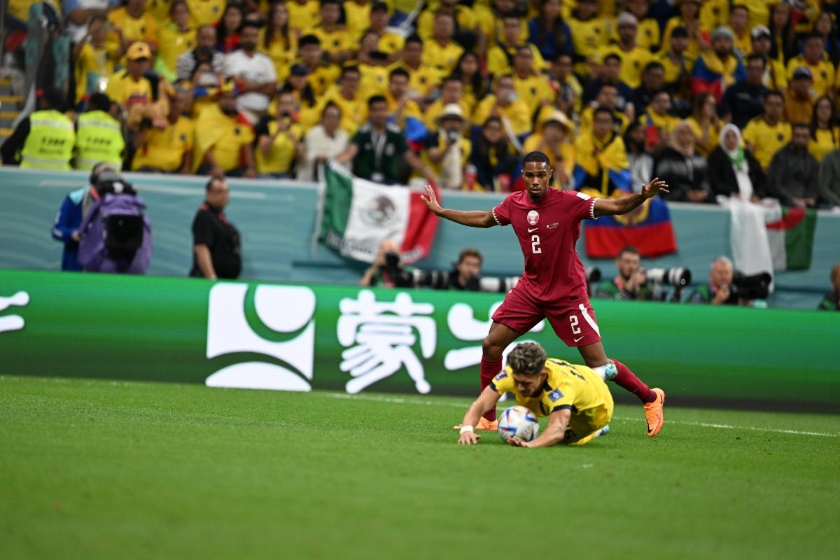 去卡塔尔看世界杯大概需要多少钱,去卡塔尔看世界杯要花多少钱