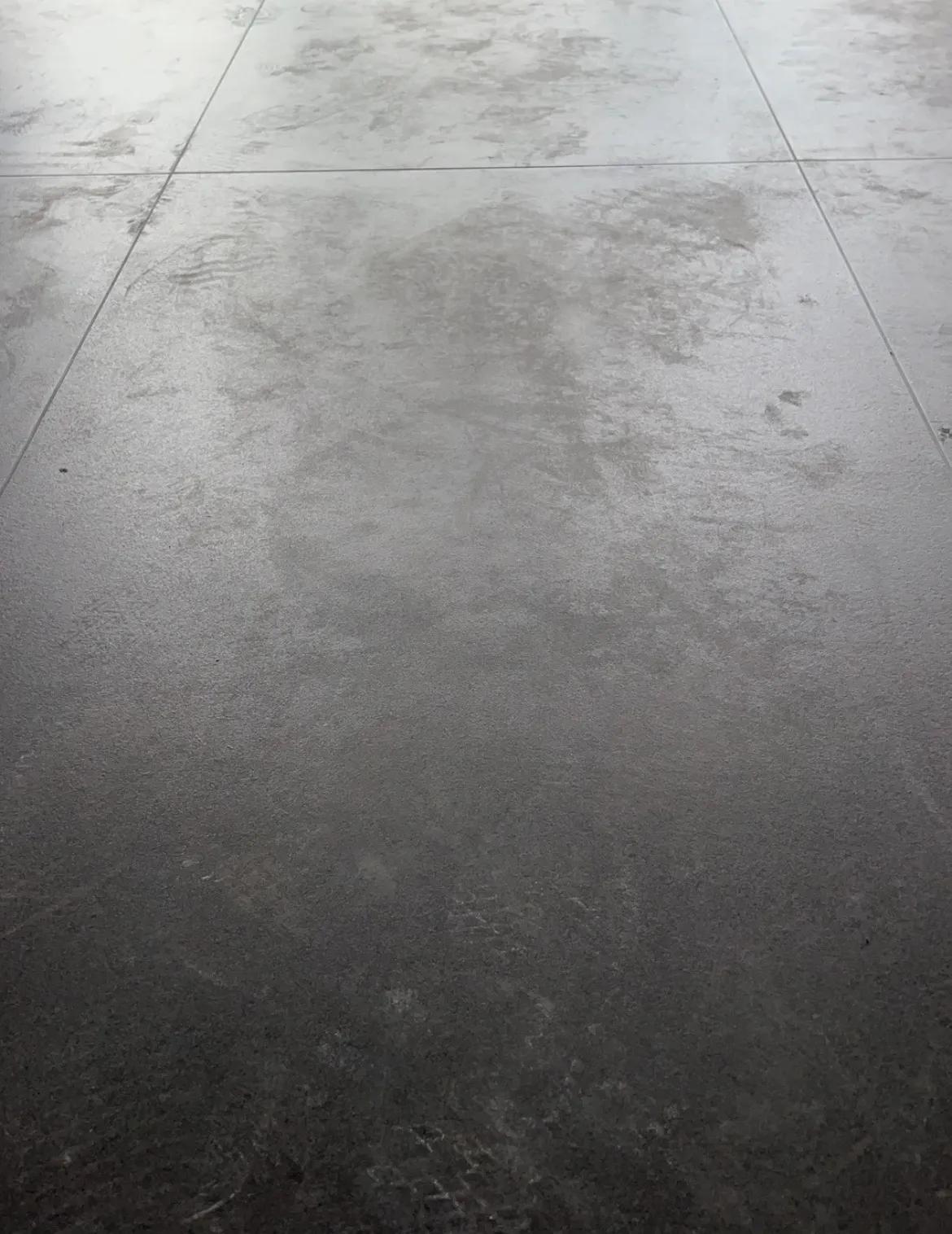 瓷砖选购常见的六大误区,瓷砖选购的3个小技巧