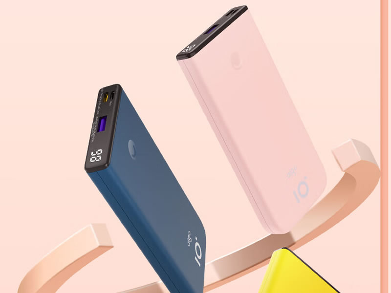 男生不贵又实用的数码好物推荐,有没有体验感爆棚的数码好物推荐