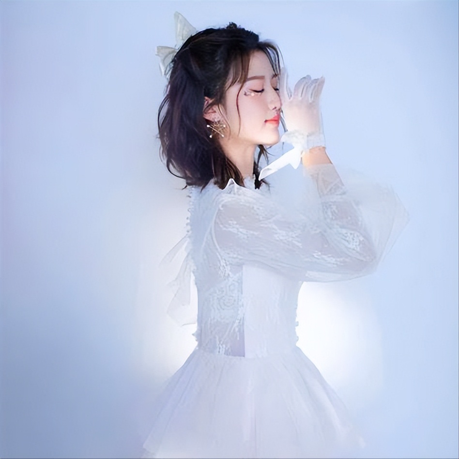 女足汪琳琳防守,女足后卫汪琳琳