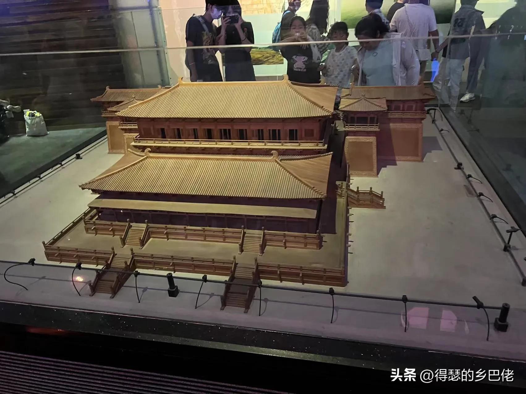 五一不能错过的吃喝玩乐打卡,五一打卡的好去处