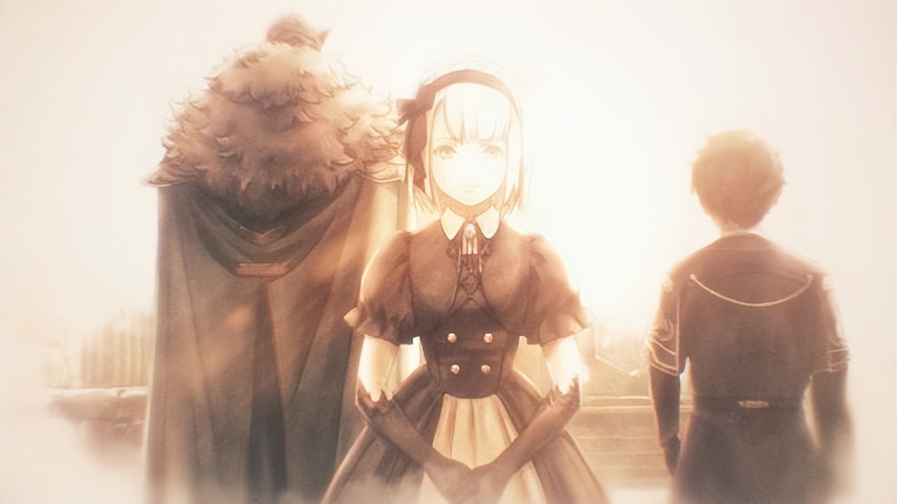 廉颇的十大最佳手感,廉颇老矣尚能战否一传一射