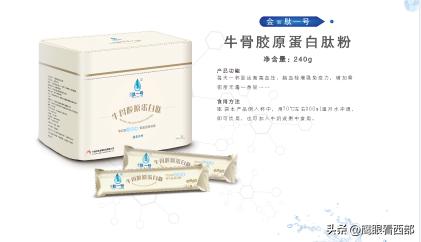 情人节怎么过女生要买什么礼物,情人节和对象要什么礼物好