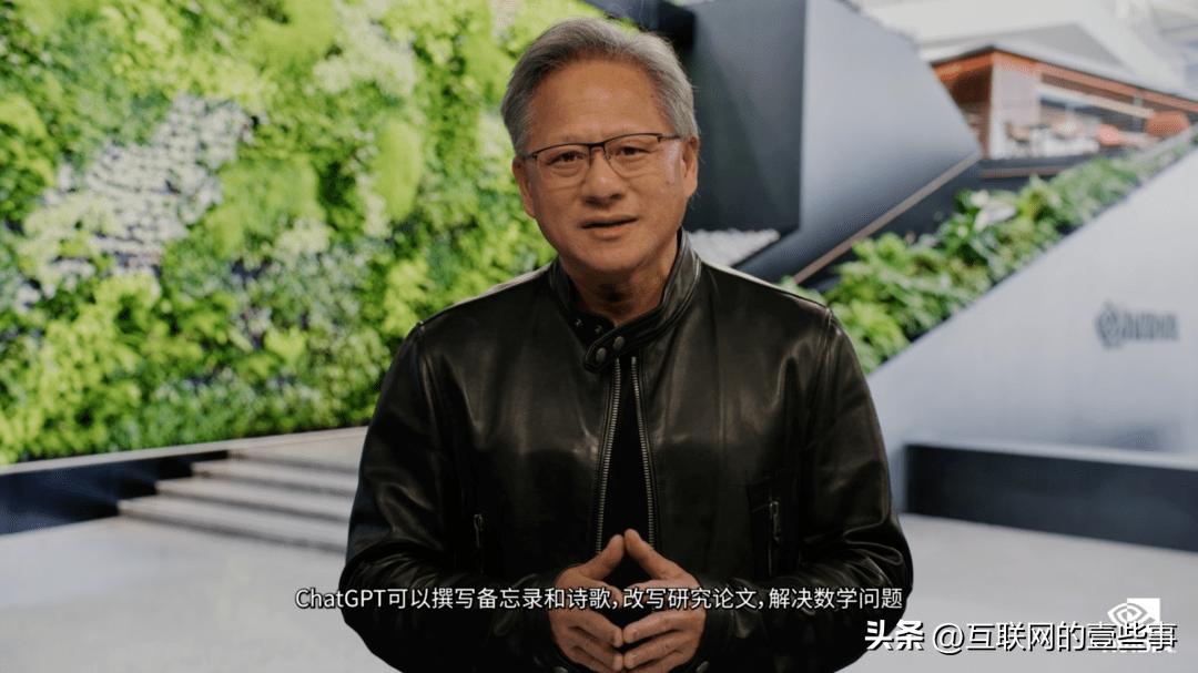 2005年阿里市值,阿里市值首破5000亿美元