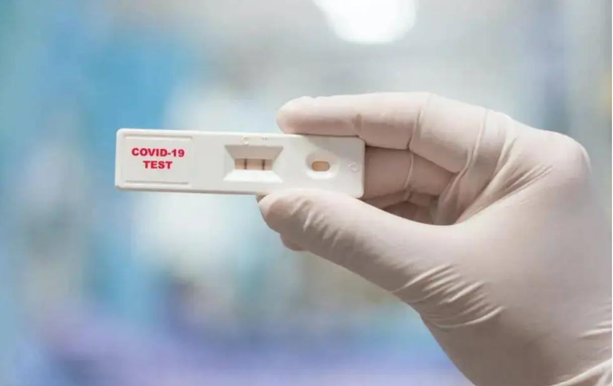 中阿峰会股市会大涨吗,中阿峰会的受益股