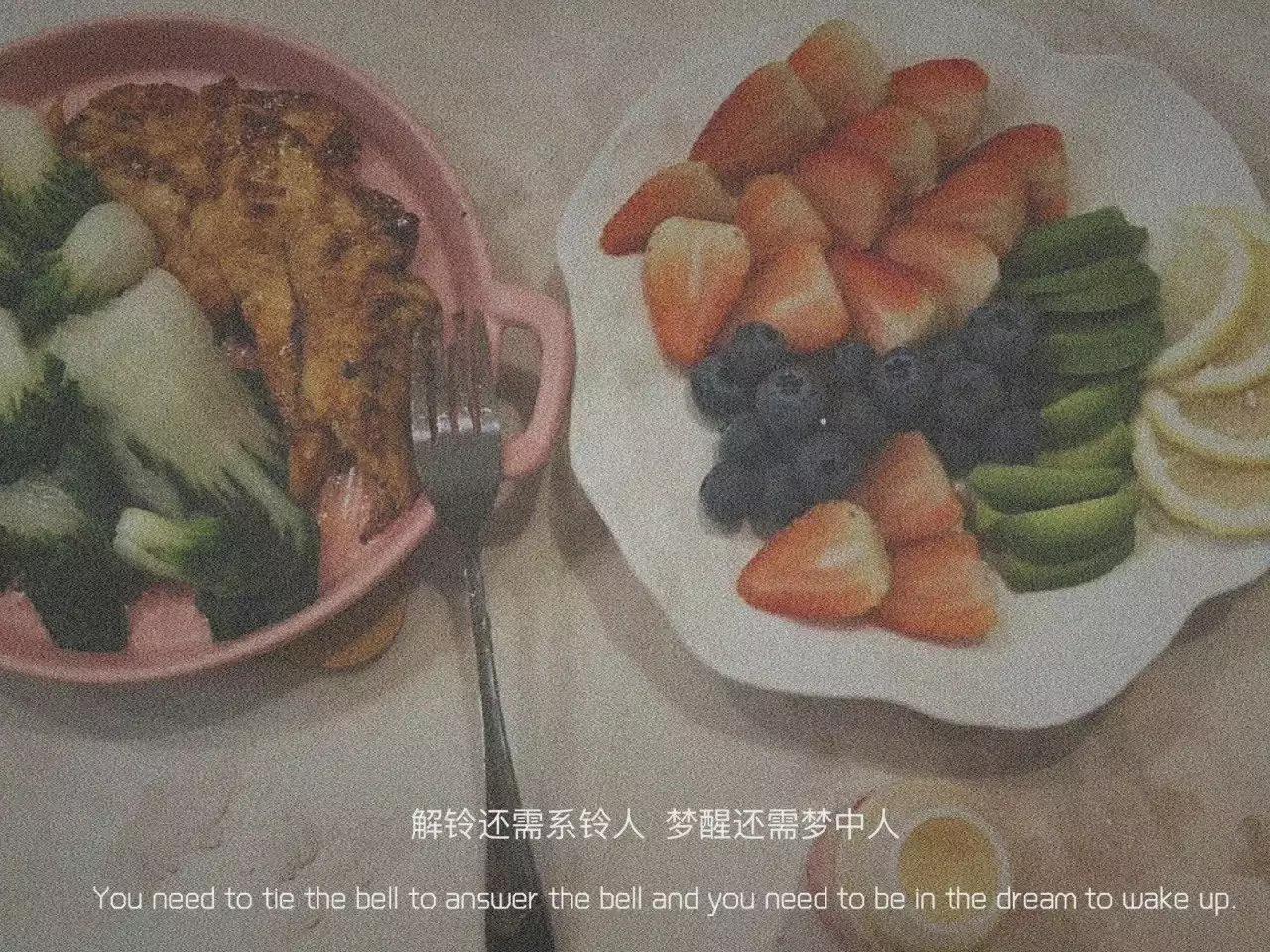 学会自己给自己看病此文无价,人要学会给自己看病