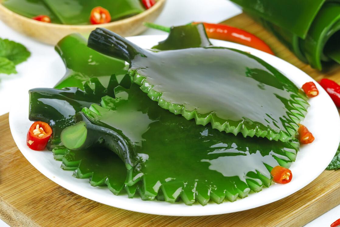 碱性食物要多吃经济实惠又营养,十类碱性食物要多吃什么