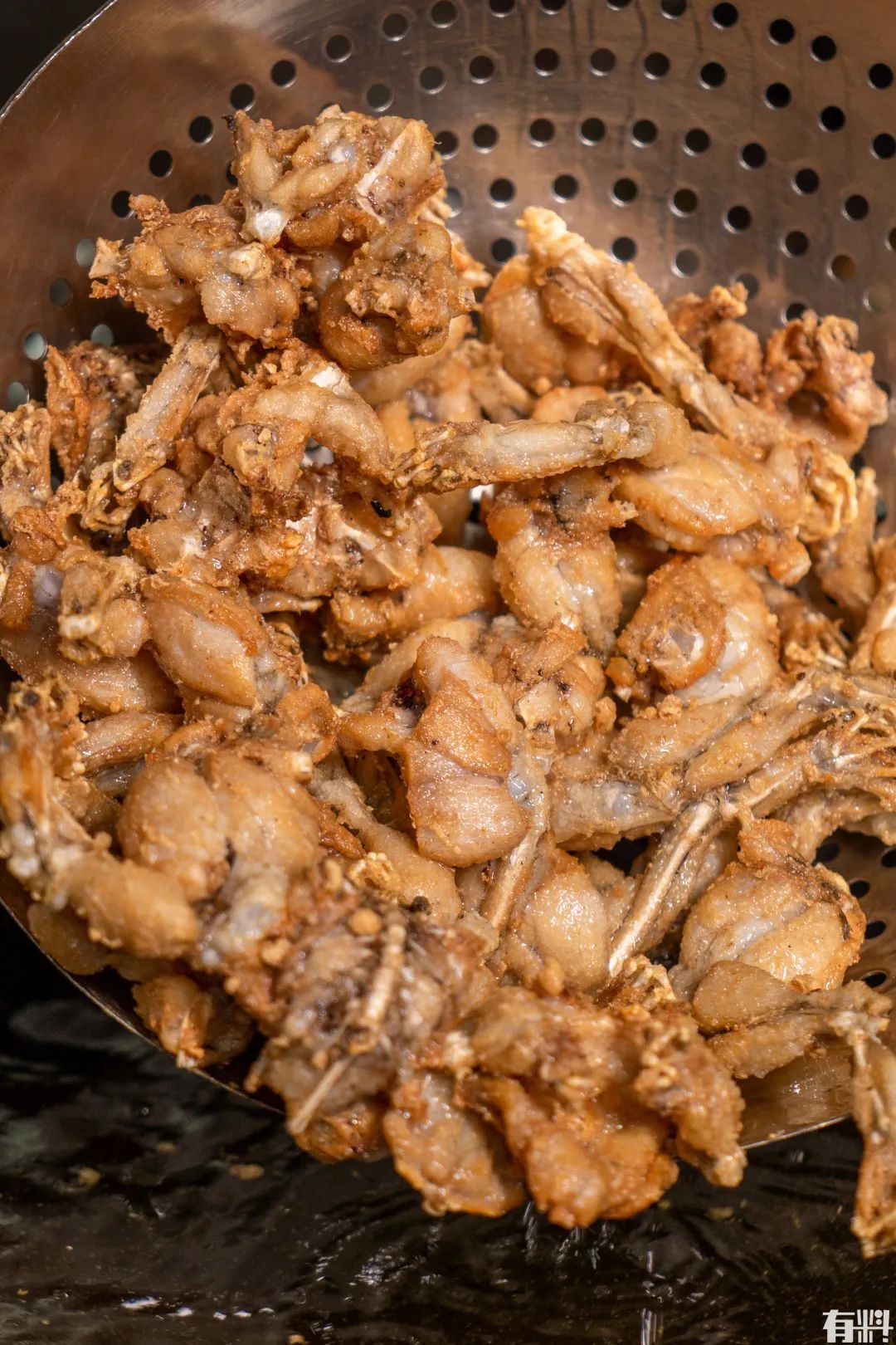 松山湖万象汇牛蛙团购,东莞牛蛙店