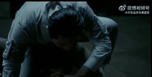 王大锤的瓜：屌丝逆袭，小说照进现实了