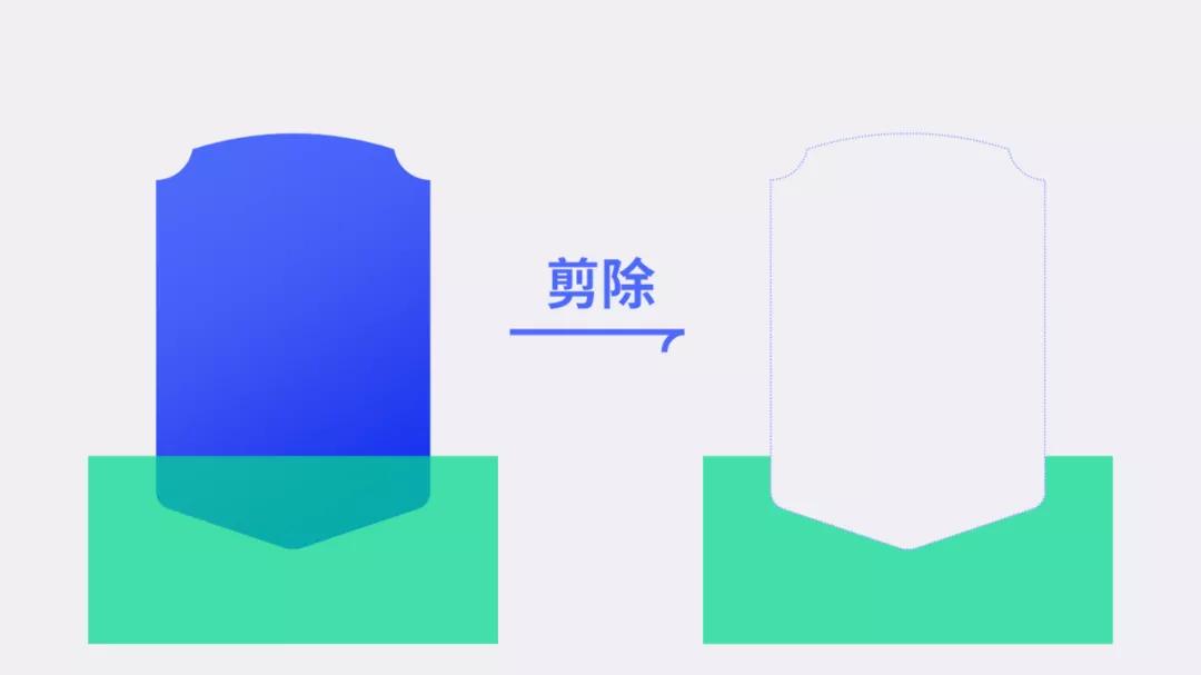 名创优品和NBA联合设计太绝了！我打赌，放工作汇报PPT上绝对超酷
