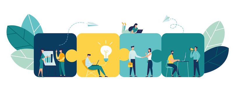 社交营销的十大玩法,实用的营销书籍