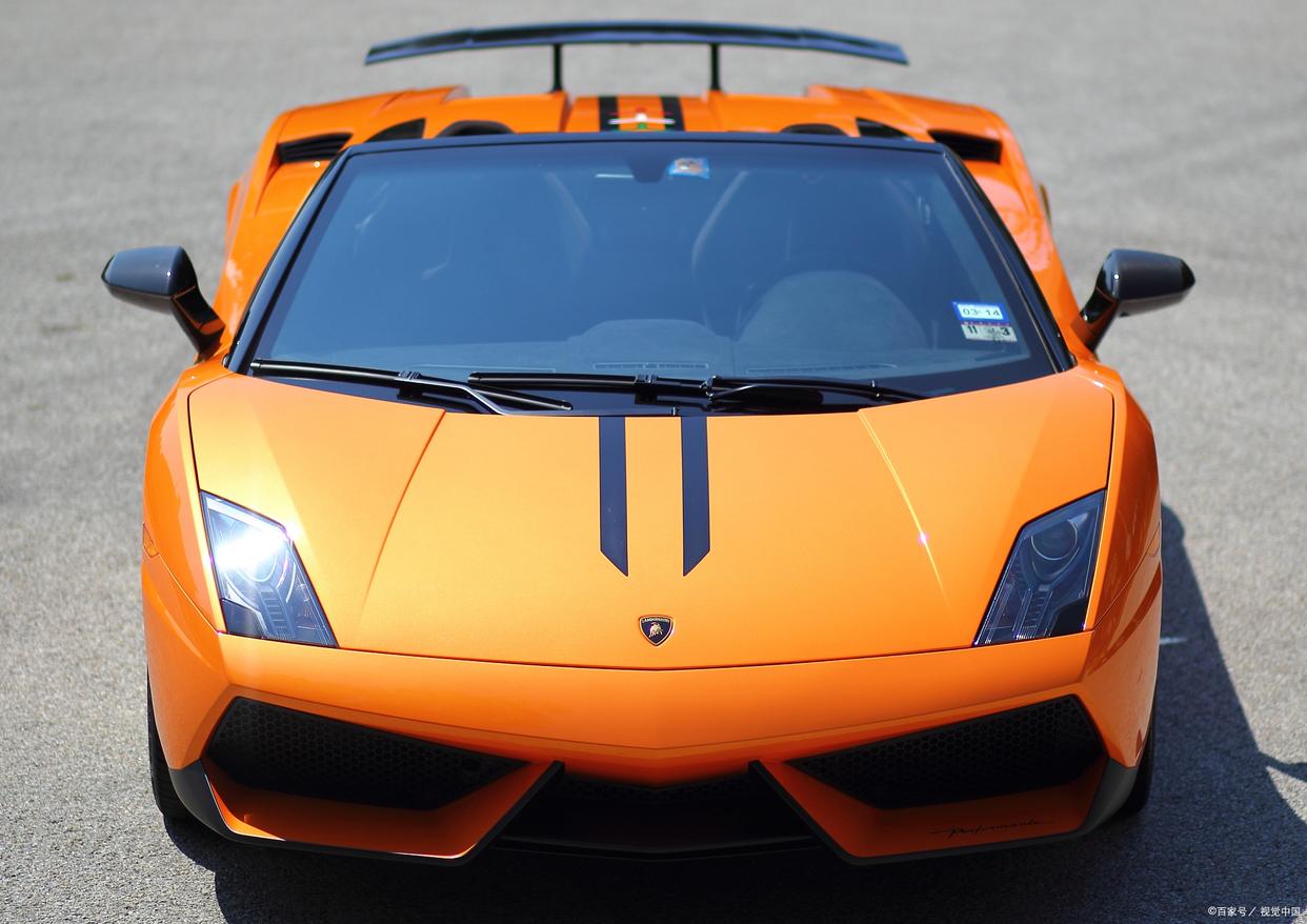 成都租布加迪,兰博基尼租赁怎么租