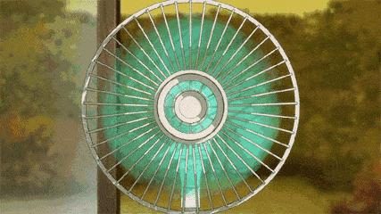 招蚊体质怎样可以减少蚊子叮咬,招蚊体质是什么原因造成的