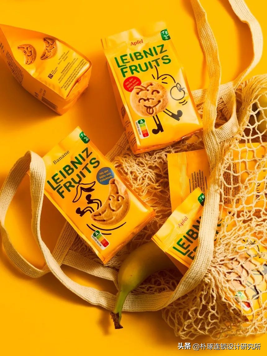 怎么做好产品包装策略,产品品牌和产品包装的策略有哪些