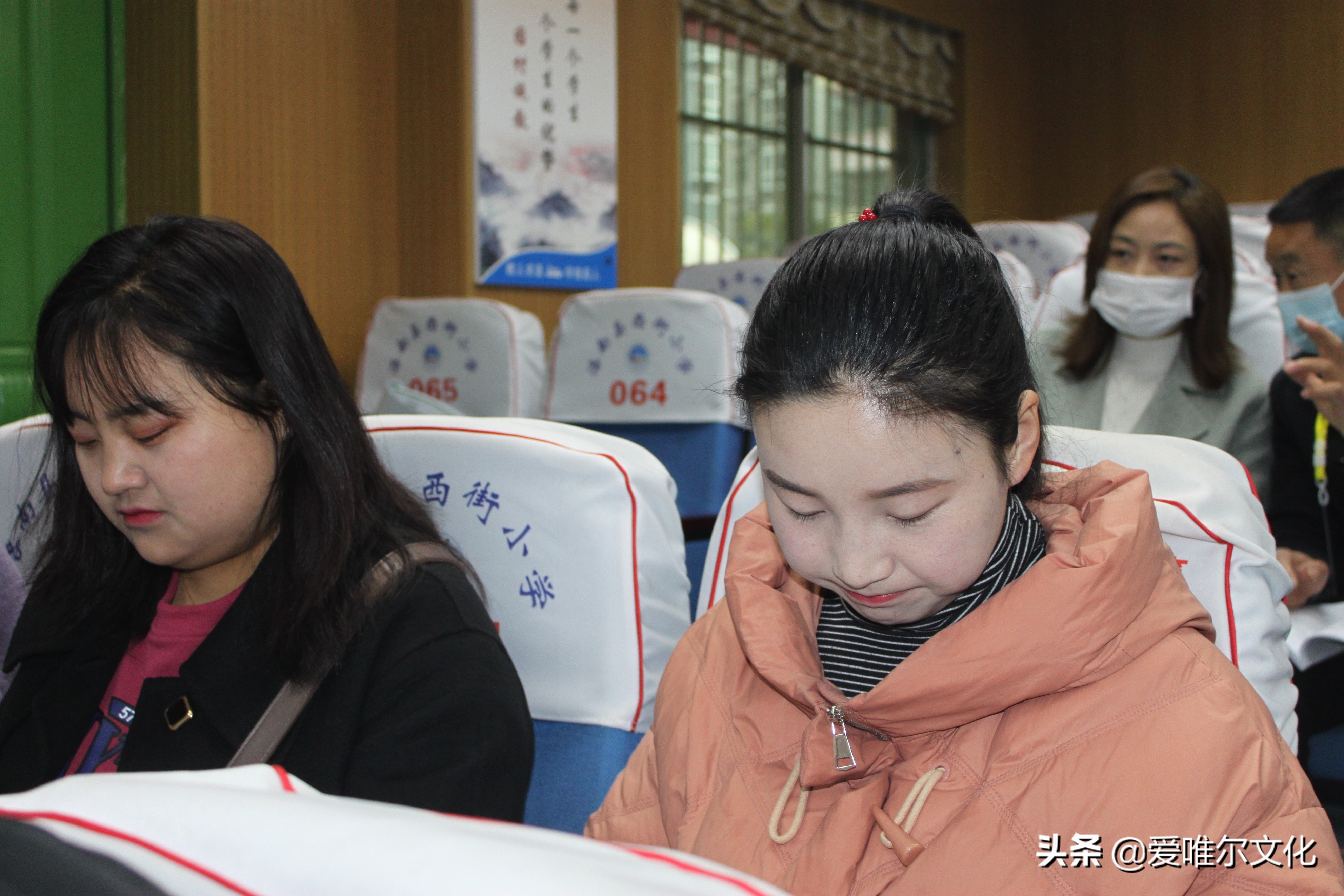 双减政策下优化作业设计的研究,双减形势下如何优化作业设计