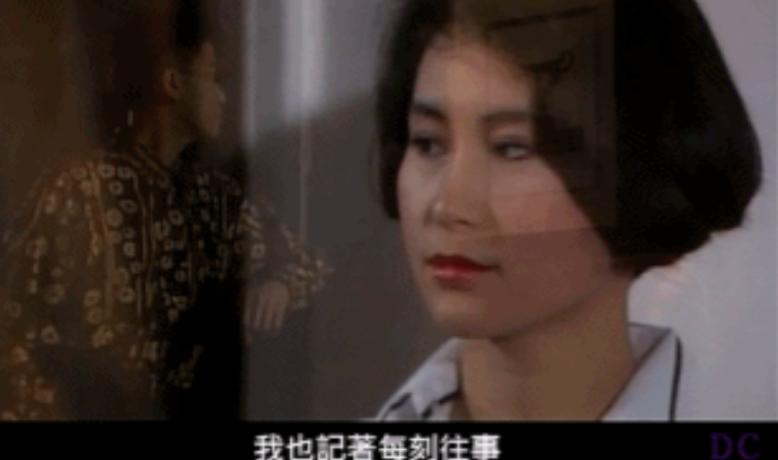 李嘉欣何超琼最近消息,何超琼梁安琪李嘉欣