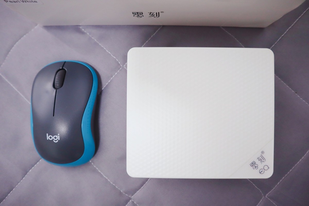 闆跺埢EQ12杩蜂綘涓绘満涓婃灦,闆跺埢eq12minin95娴嬭瘎