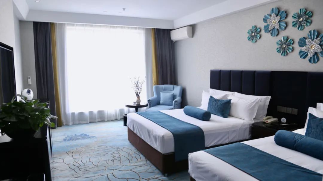 敦煌旅游攻略最完整参观攻略,西安去敦煌莫高窟旅游指南图