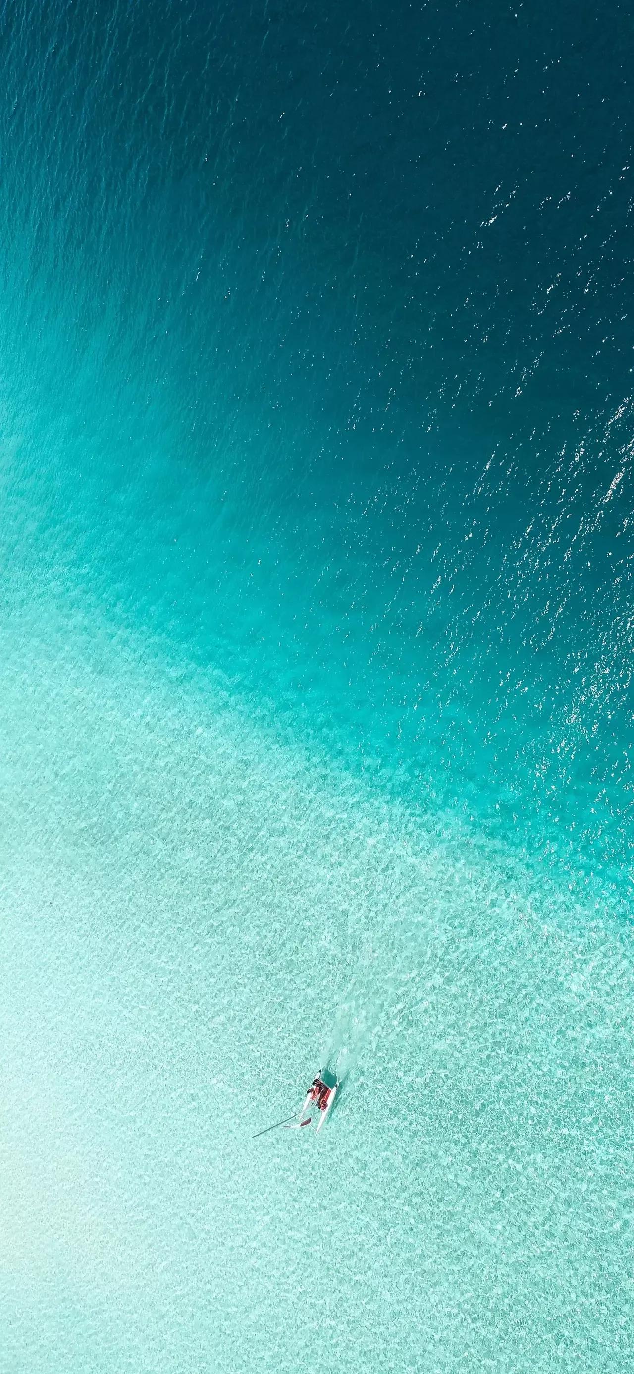 歼20高清壁纸4k全屏无水印,精选壁纸高清无水印高级感