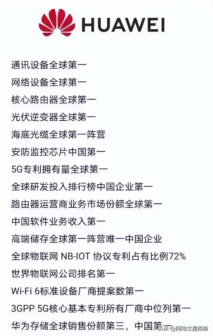苹果华为哪个更适合长期使用,苹果三星华为手机哪个更值得入手