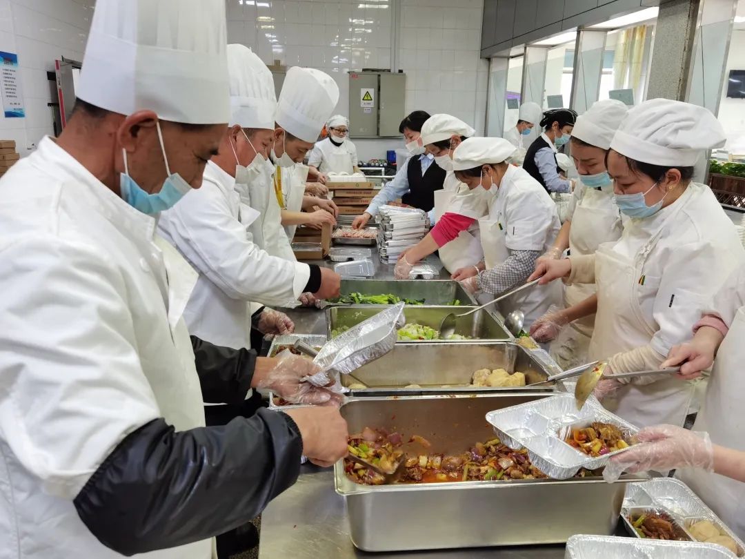 事业单位工勤岗工资到手多少,福州工勤岗基本工资4500