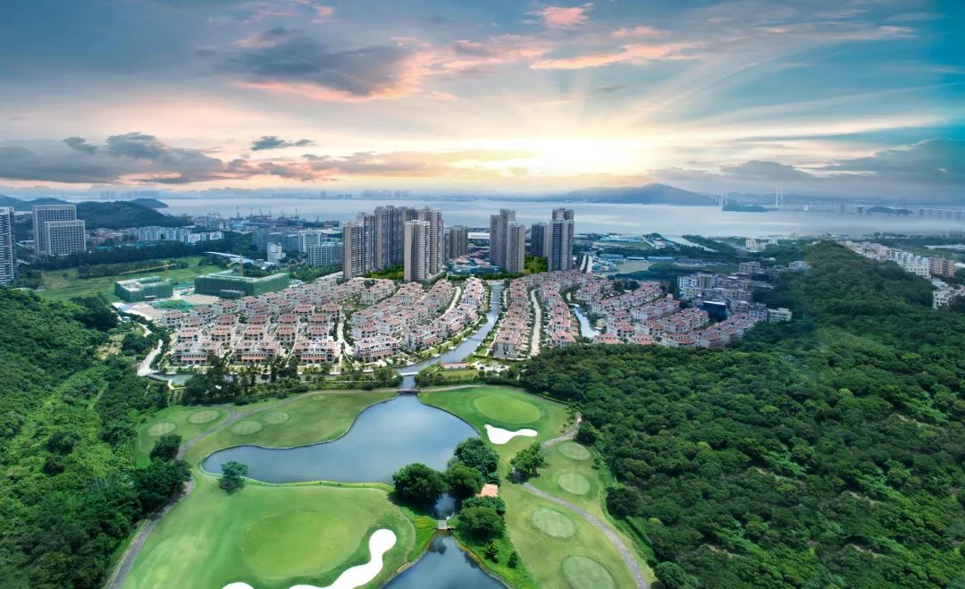 南沙自贸区房价最新,南沙楼市未来发展