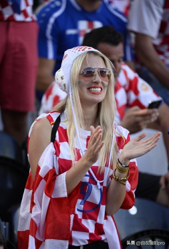上届世界杯克罗地亚打巴西,上届欧洲杯克罗地亚出线了吗