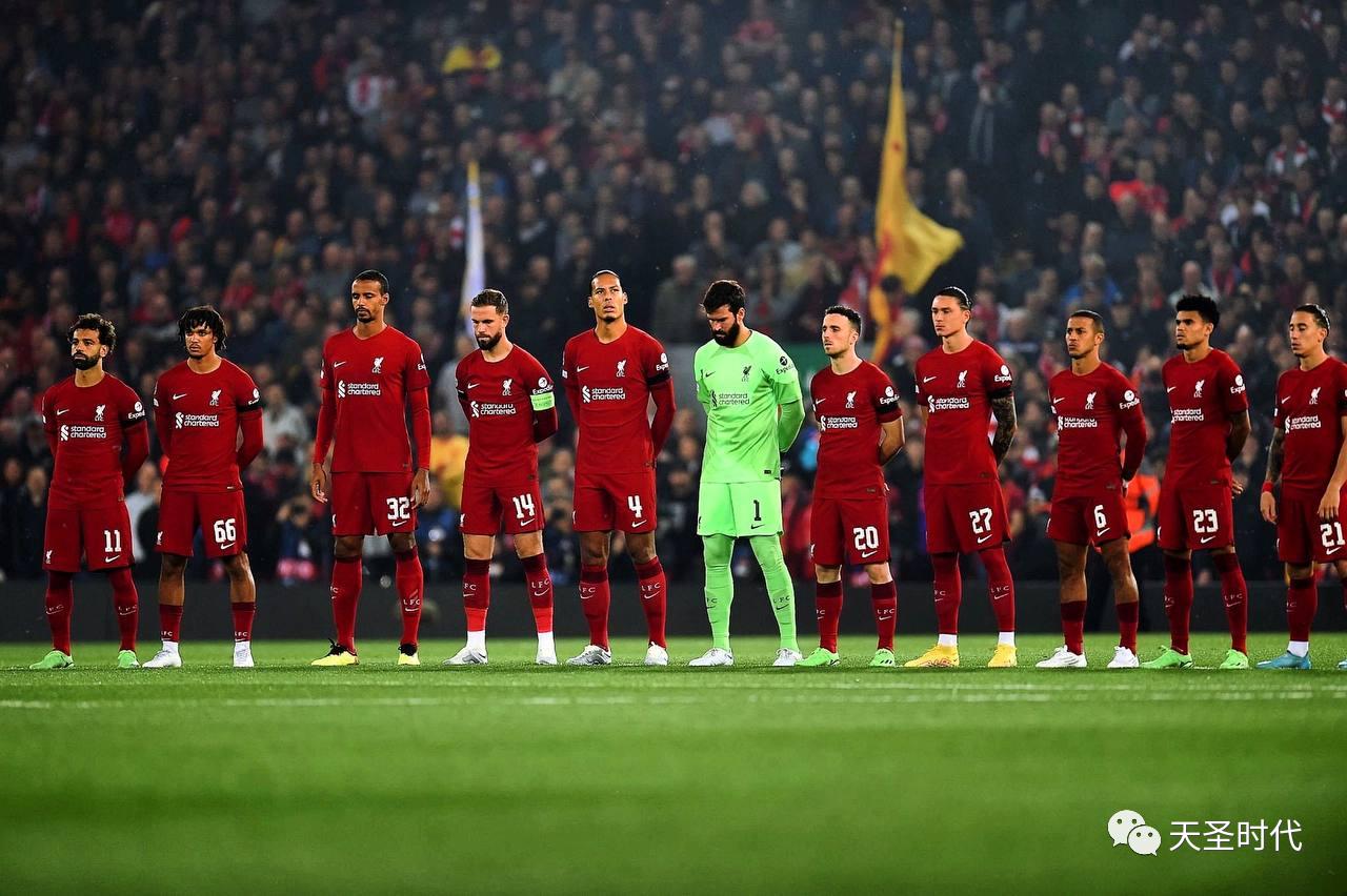 萨拉赫打入欧冠最快帽子戏法对阵,萨拉赫曼联帽子戏法