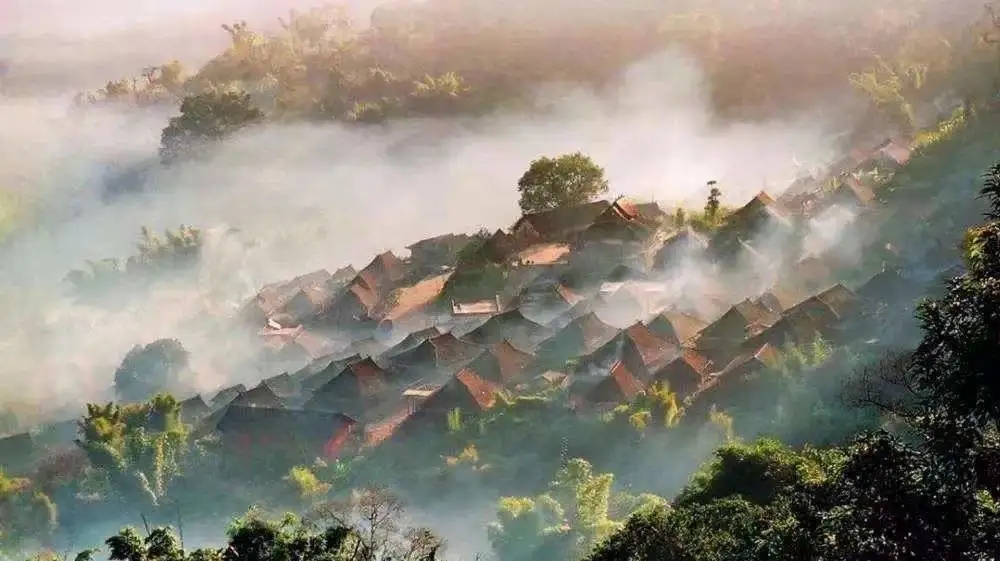 罗莱夏朵广州,罗莱夏朵中国酒店