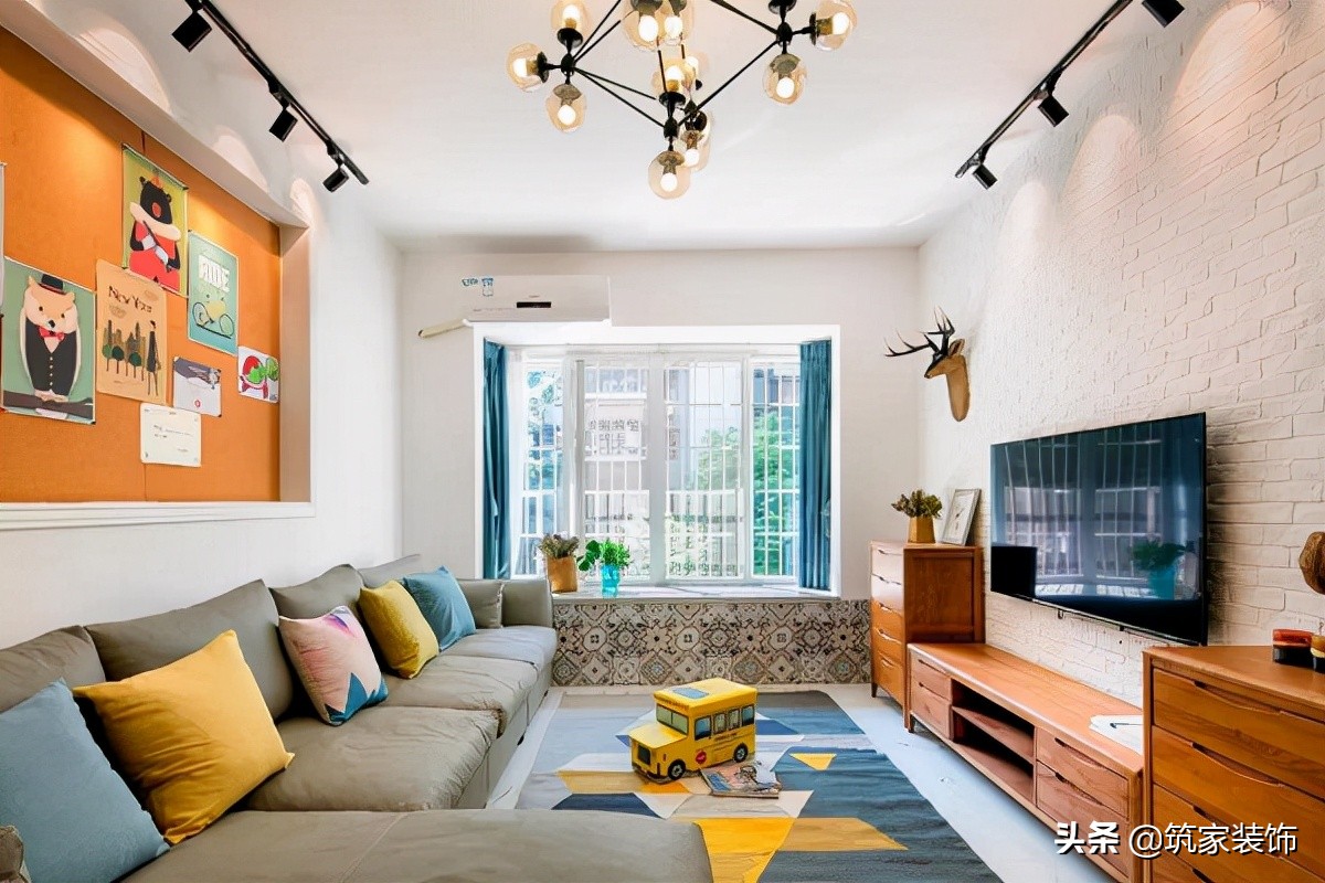 分开装修便宜还是整体装修便宜,必看最实用的家庭装修技巧