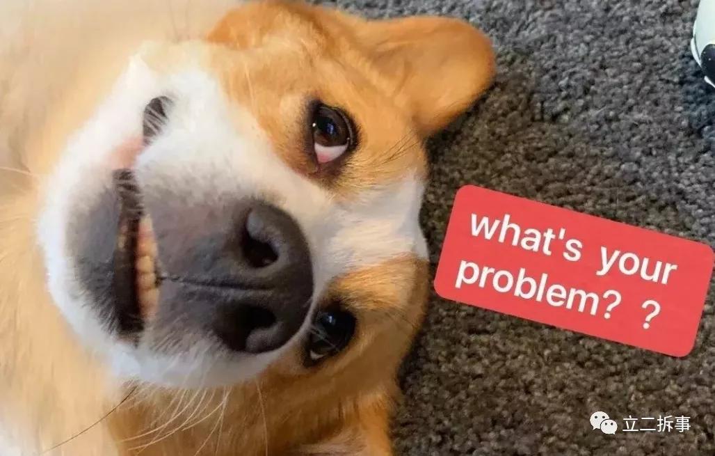 下沉市场如何做营销,下沉市场怎么运营