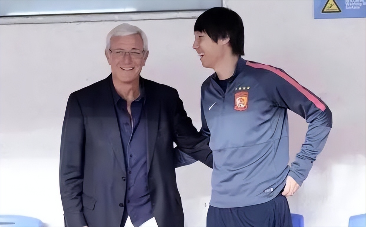 要坐70年？曝李铁要牢底坐穿，2个老婆拒退赃款大难临头各自飞