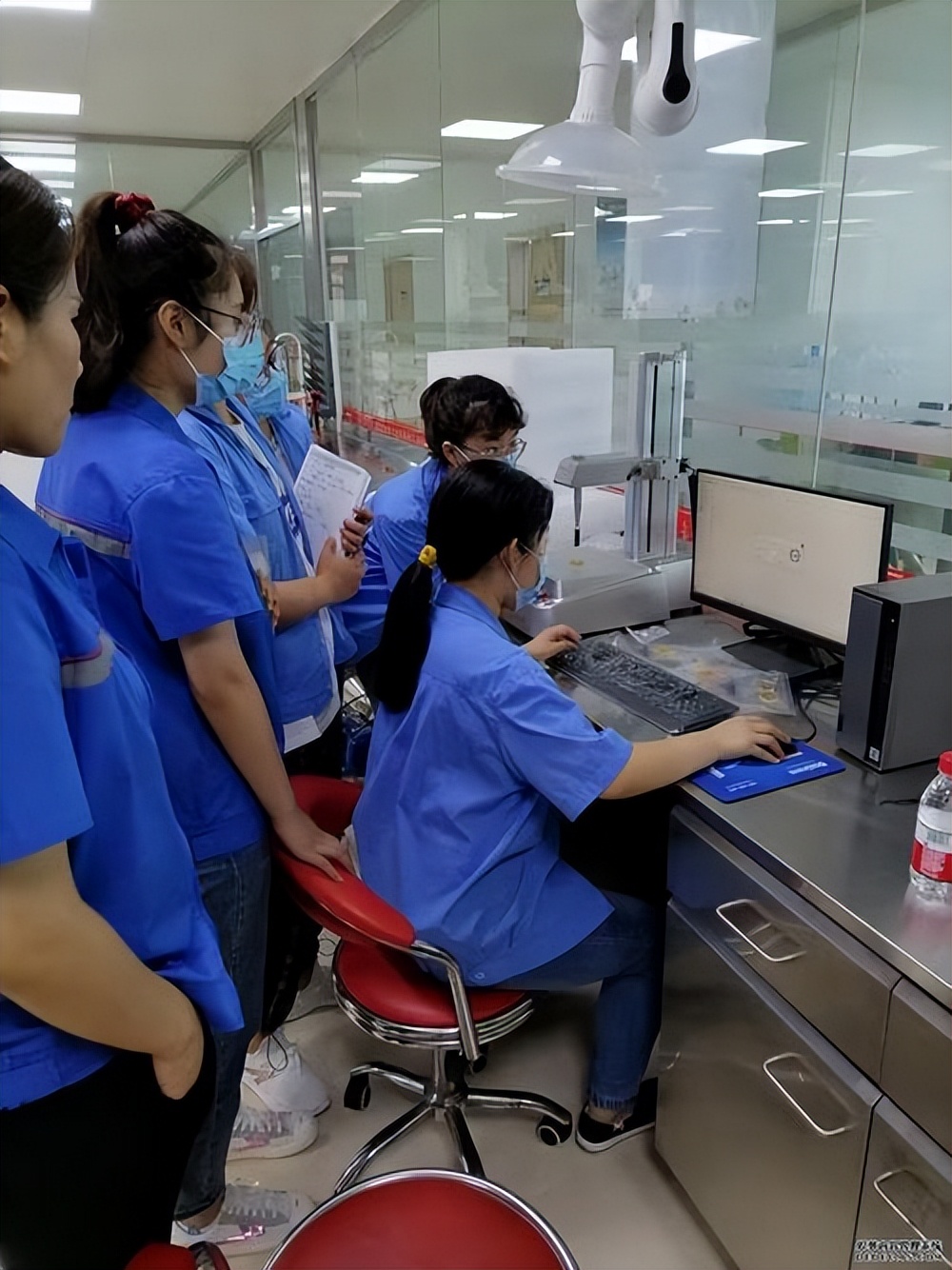 动物恶性肿瘤能吃吗,动物吃了肿瘤会怎样