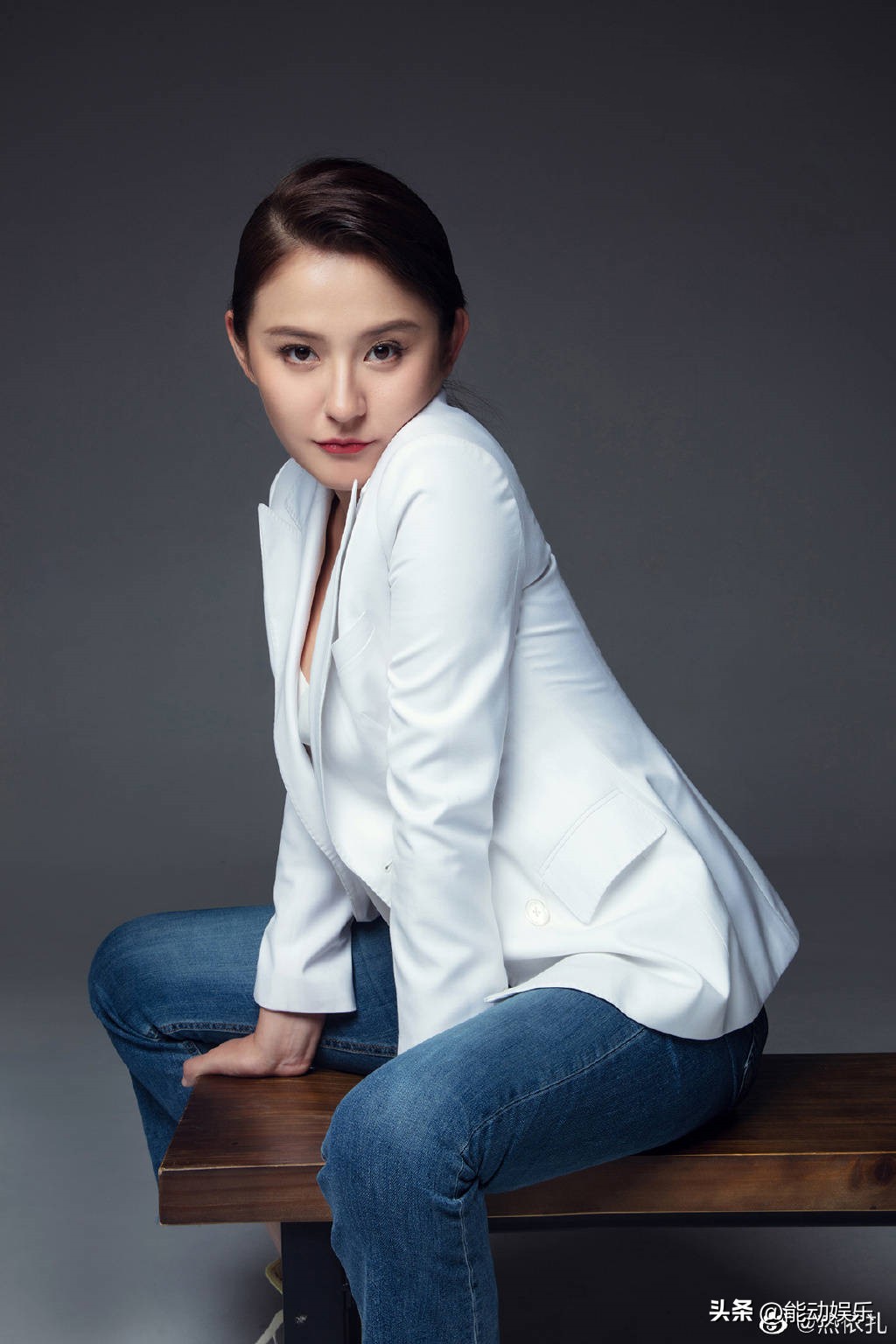 中国人工智能之路什么时候播出,中央电视台关于人工智能的节目