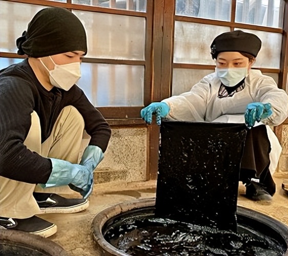 日本福冈旅游攻略酒店,福冈旅游酒店有哪些