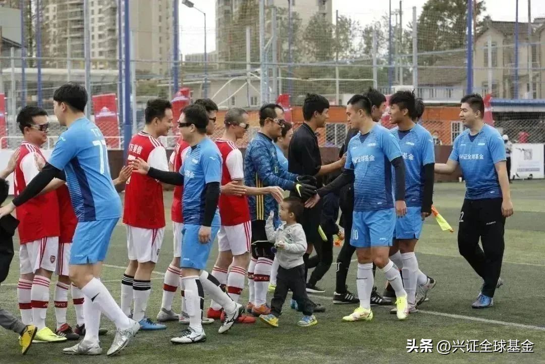 上海基金圈最新消息,上海基金最新消息