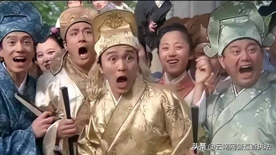 付费19元即可成为“福利群”VIP?小心掉坑