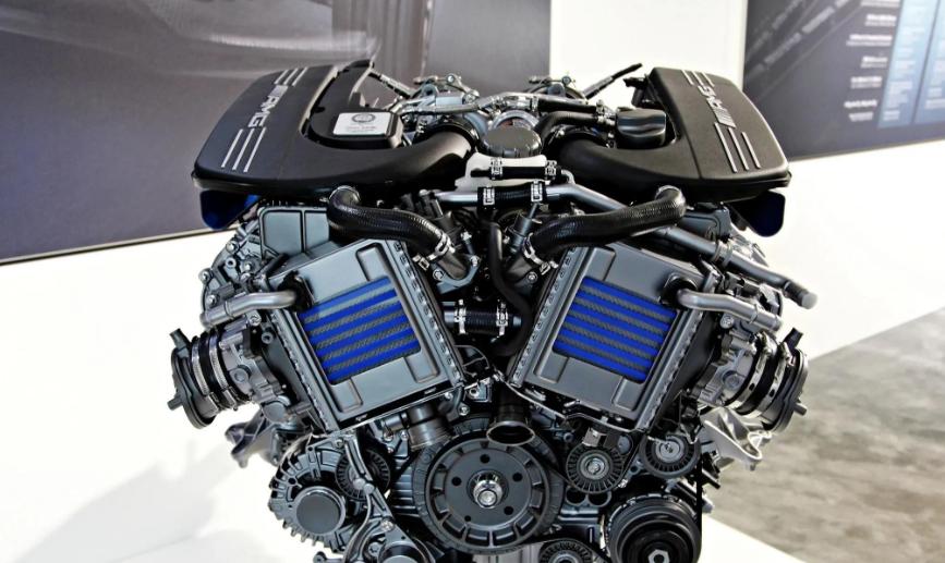 v8发动机的好处以及弊端是什么,om402型v8发动机气门间隙调整