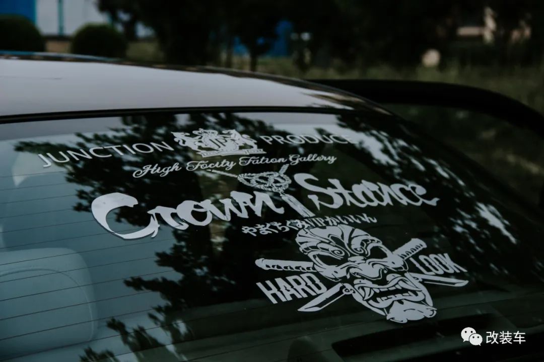 1万的二手索纳塔,1万的索纳塔