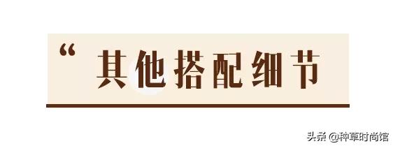云朵裤收腹提臀夏季新品,2020云朵裤爆火巨显瘦巨时髦