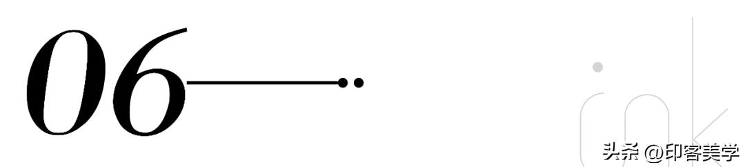 网红毒害青少年的案例,网红毁掉青少年