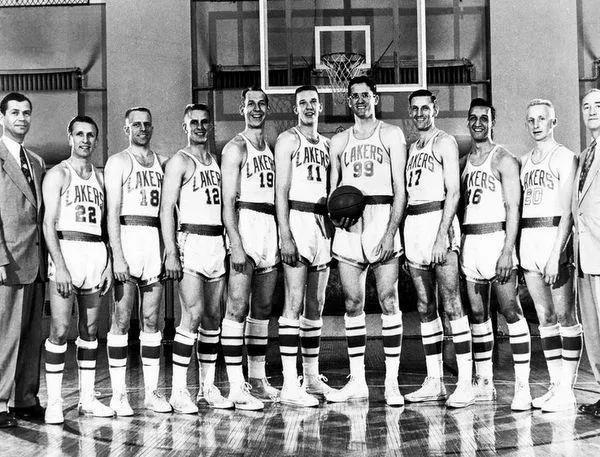 100个有趣的nba冷知识,nba球员缴税