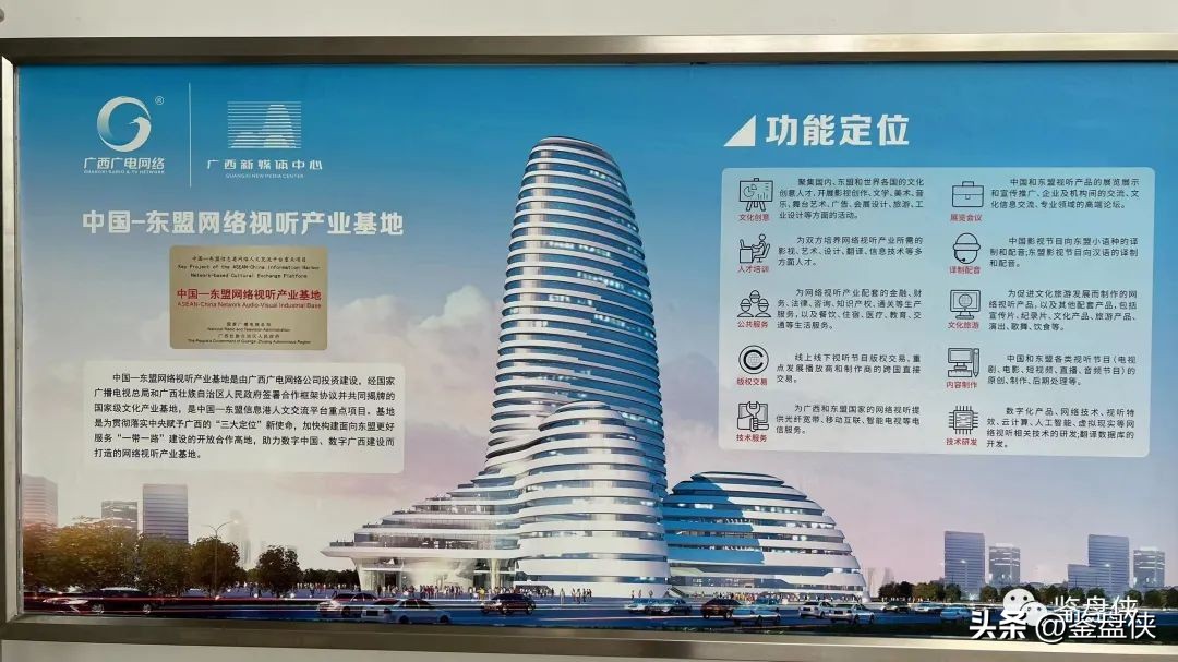 国内最杰出的七大建筑,全国最奇葩十大建筑