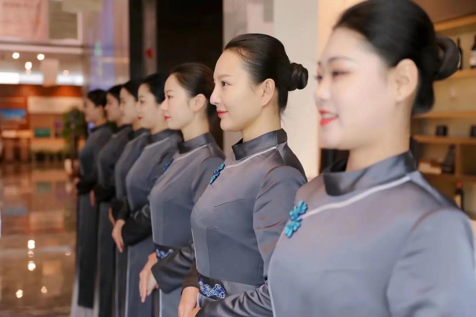 疫情下别墅涨价的原因是什么,别墅在疫情下价格上涨了吗